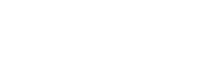 Začít spolu