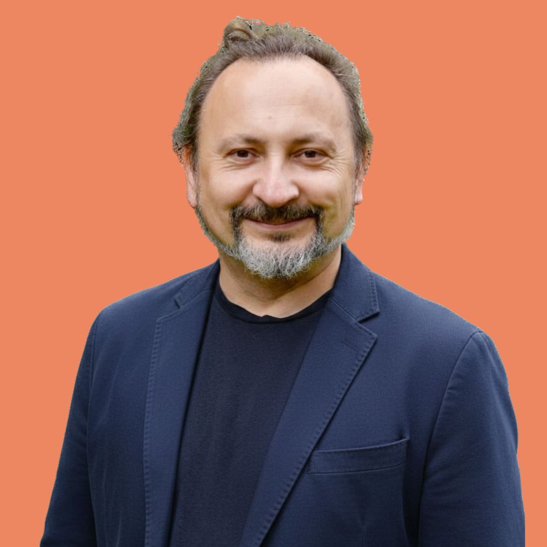 Bc. Miroslav Zagrapan