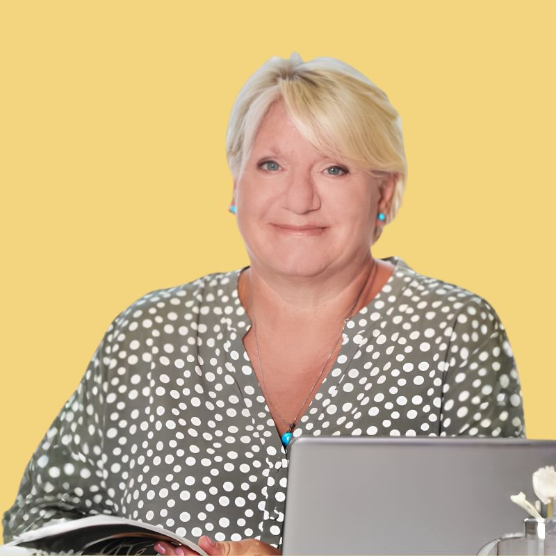 Mgr. Monika Dragounová